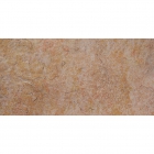 Плитка напольная 30x60 Apavisa Stonetech G-1234 Slate Caldera (коричневая)