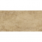 Плитка напольная 30x60 Apavisa Stonetech G-1234 Slate Siena (темно-бежевая)