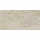 Плитка напольная 30x60 Apavisa Stonetech G-1258 Slate Gris (серая)