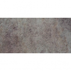 Плитка напольная 30x60 Apavisa Stonetech G-1258 Slate Verde (темно-серая)