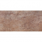 Плитка для підлоги 30x60 Apavisa Stonetech G-1234 Slate Grana (червоно-коричнева)