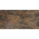 Плитка напольная 30x60 Apavisa Stonetech G-1258 Slate Copper (медь)
