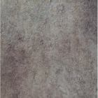 Плитка напольная 45x45 Apavisa Stonetech G-1258 Canyon Verde (темно-серая)