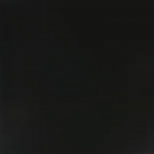Плитка для підлоги 31x31 Roca Rainbow Negro матова (чорна)