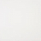 Плитка напольная 31x31 Roca Rainbow Blanco матовая (белая)