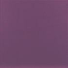 Плитка для підлоги 31x31 Roca Rainbow Purpure матова (фіолетова)