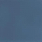 Плитка напольная 31x31 Roca Rainbow Azul матовая (синяя)