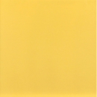 Плитка напольная 31x31 Roca Rainbow Amarillo матовая (желтая)