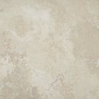 Плитка для підлоги 45x45 Pamesa Giotto Marfil матова (під мармур)