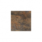 Плитка для підлоги 15x15 Apavisa Stonetech G-27 Forest Taco Copper (мідь)