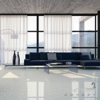 Плитка для підлоги Fanal Style White Lapado глянсова 59х59