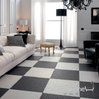 Плитка для підлоги Fanal Style White Lapado глянсова 59х59
