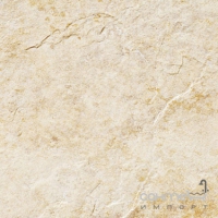 Плитка для підлоги 60x60 Apavisa Stonetech G-1342 Strata Beige (бежева)