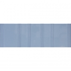 Настінна плитка 20X60 Pamesa Win Winter Azul глянсова (синя)