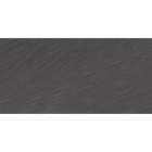 Плитка напольная 30x60 Apavisa Oldstone G-1218 Beret Antracita (темно-серая)