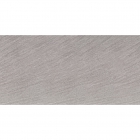 Плитка напольная 30x60 Apavisa Oldstone G-1202 Beret Gris (серая)