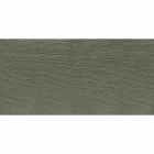Плитка для підлоги 30x60 Apavisa Oldstone G-1234 Beret Verde (зелена)