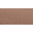 Плитка напольная 30x60 Apavisa Oldstone G-1218 Beret Grana (коричневая)