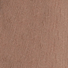 Плитка для підлоги 30x30 Apavisa Oldstone G-1218 Soldeu Grana (коричнева)