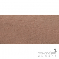 Плитка для підлоги 30x60 Apavisa Oldstone G-1218 Beret Grana (коричнева)