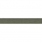 Бордюр напольный 8x60 Apavisa Oldstone Listelo G-89 Beret Verde (зеленый)