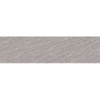 Бордюр напольный 8x30 Apavisa Oldstone Listelo G-47 Beret Gris (серый)