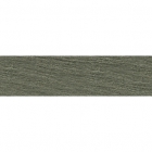 Бордюр напольный 8x30 Apavisa Oldstone Listelo G-53 Beret Verde (зеленый)