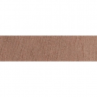 Бордюр для підлоги 8x30 Apavisa Oldstone Listelo G-49 Beret Grana (коричневий)