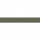 Плінтус 8x60 Apavisa Oldstone Rodapie G-95 Beret Verde (зелений)