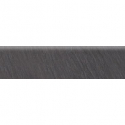 Плинтус 8x30 Apavisa Oldstone Rodapie G-67 Beret Antracita (темно-серый)