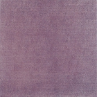 Плитка напольная 30х30 Pamesa Tripoli Tweed Malva (фиолетовая)