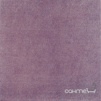 Плитка напольная 30х30 Pamesa Tripoli Tweed Malva (фиолетовая)