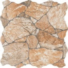 Плитка для підлоги 32,5х32,5 Oset Arrecife Arenos (під мозаїку)