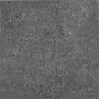 Плитка напольная 45x45 Apavisa Vulcania Genesis G-1346 Pulido Negro (полированная, черная)