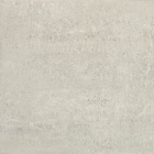 Плитка напольная 45x45 Apavisa Vulcania Genesis G-1218 Satinado Gris (сатин, серая)