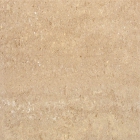 Плитка для підлоги 45x45 Apavisa Vulcania Genesis G-1314 Pulido Nuez (полірована, світло-коричнева)
