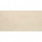 Плитка для підлоги 30x60 Apavisa Vulcania Domotec G-1314 Pulido Beige (полірована, бежева)