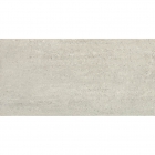 Плитка напольная 30x60 Apavisa Vulcania Domotec G-1314 Pulido Gris (полированная, серая)