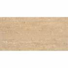 Плитка для підлоги 30x60 Apavisa Vulcania Domotec G-1314 Pulido Nuez (полірована, світло-коричнева)