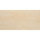 Плитка для підлоги 30x60 Apavisa Vulcania Domotec G-1314 Pulido Ocre (полірована, бежева)
