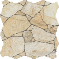 Плитка для підлоги 32,5х32,5 Oset Arrecife Bao (під мозаїку)