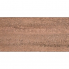Плитка для підлоги 30x60 Apavisa Vulcania Domotec G-1250 Satinado Grana (сатин, коричнева)