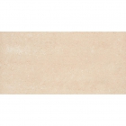 Плитка для підлоги 30x60 Apavisa Vulcania Domotec G-1218 Satinado Rosa (сатин, рожева)