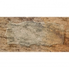 Плитка настенная 15,4х31 Oset Genova Nature (под камень)