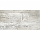 Плитка напольная 45x90 Apavisa Iconic G-1194 White Natural (белая)