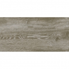Плитка для підлоги 45x90 Apavisa Iconic G-1194 Beige Natural (бежева)