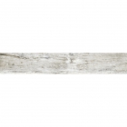 Настінна плитка, похила 15x90 Apavisa Iconic Ramp G-1638 White Natural (біла)