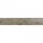 Плитка настенная, наклонная 15x90 Apavisa Iconic Ramp G-1638 Beige Natural (бежевая)