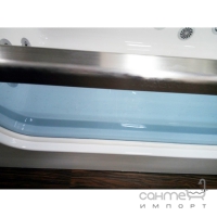 Гідромасажна ванна Veronis VG-3092