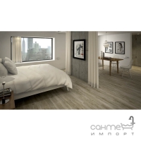 Плитка для підлоги 45x90 Apavisa Iconic G-1194 Beige Natural (бежева)